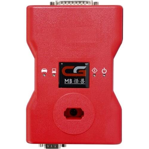 Hot 2019 CGDI Prog BM MSV80 Auto Key Programmer + Diagnosis Tool+ IMMO Security 3 in 1