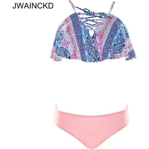 JWAINCKD Goods For Tourism