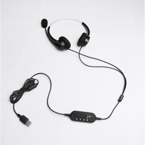 KNONEWIN Laptop Accessories