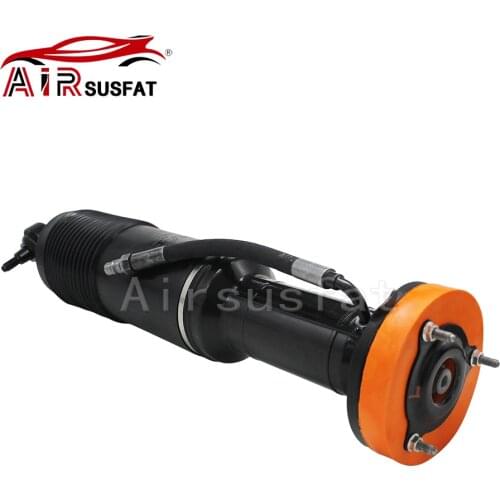 1 Piece Front/Rear Hydraulic Shock Absorber For Mercedes Benz SL R230 Oil Pressure 2303208713 2303208813 2303204138 2303204238