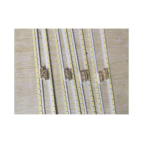 LED Backlight strip 56 Lamp For LG 84UB9800 84" V12 Edge rev0.2 6920l-0001c 6917L-0099B LD840EQD-SEM4 6916L1352A 6916L109