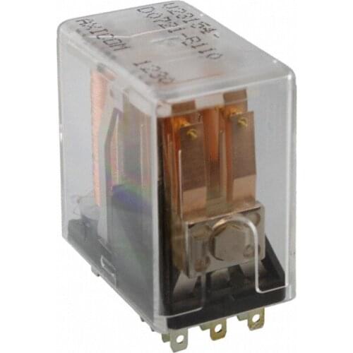 V23154-D0721-B110 relay