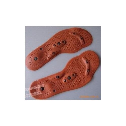 Unisex foot High heel Orthotics Arch Support orthopedic Shoes Sport Running Gel Insoles pads Insert Cushion 5pair=10pcs PS39