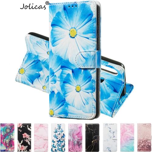 Rose Gold Phone Pouch For Samsung S7 Edge Flip Wallet Case Book sFor Cove Samsung Galaxy S5 S6 Edge S7 S8 Plus S9 S10 5G Lite