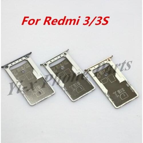 CLOVEPURPLE Cases For Phones Xiaomi Redmi 3S China