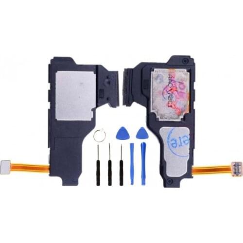 Buzzer Speaker Max LoudSpeaker Phone Loud SoundBuzzer Ringer Repair Kit Gift FOR Huawei P10 PLUS