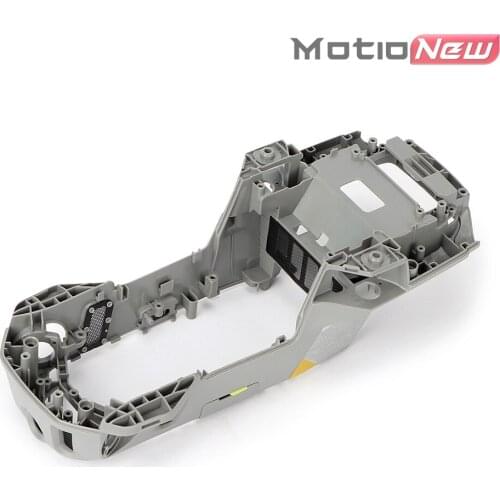 Originele Merk Nieuwe Bovenste Bodem Midden Frame Shell Midden Shell Cover Voor Dji Mavic Air 2 Drone Reparatie Onderdelen