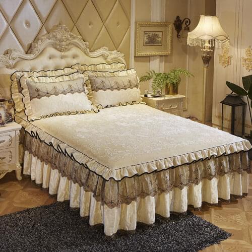 Famyfamy Valances