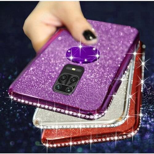FIZPIZP Bumpers For Phones