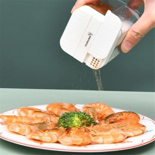 HobbyLane Spice Containers