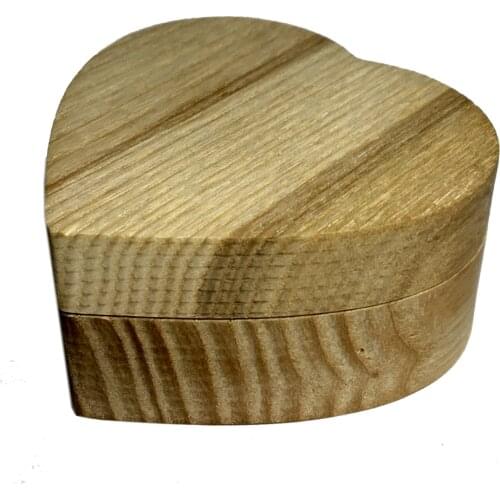 ИП Кокорев.А.А Jewelry Findings