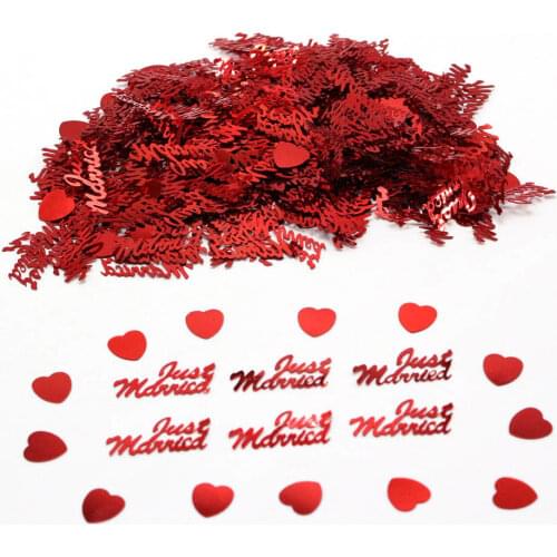 LINSBAYWU Paper Garlands For Wedding