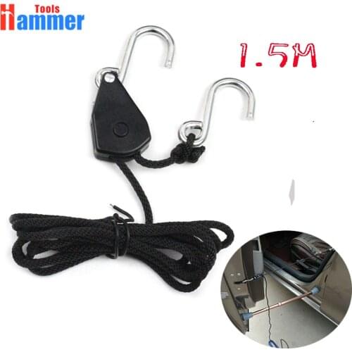 PDR King Tool Parts