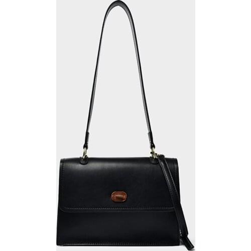 Casual Women Small Pu Leather Shoulder Bag High Quality Ladies Handbags Messenger Bags Luxury Designer Female Tote Crossbody Bag