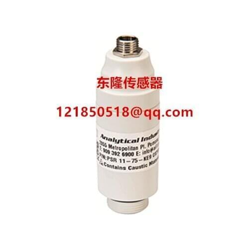 PSR-11-75-KE9 oxygen sensor O2 gas sensor