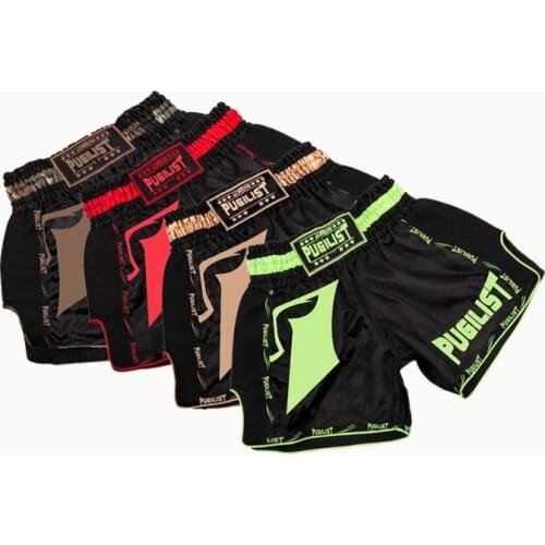 Одежда и обувь для бега Pugilist China At AliExpress