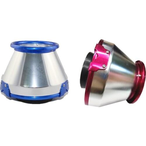 Spsld Air Filters For Cars