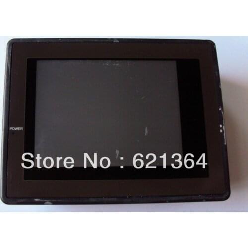 UG221H-SC42602 professional lcd screen sales for industrial screen