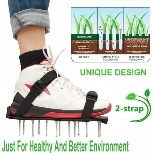 Сандали аэраторы Youool China At AliExpress