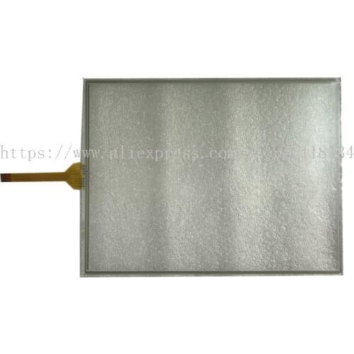 AMT98431 AMT 98431 1070.0447 touch panel digitizer AMT-98431 touch pad