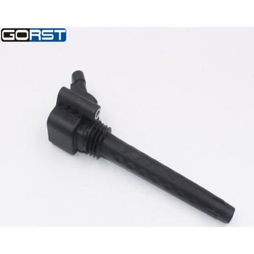 Car/Automobiles Ignition Coil for ALFA ROMEO 159 Sportwagon BRERA SPIDER GIULIETTA 4C LANCIA DELTA IIIOE:55214926,0221504026
