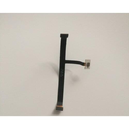 Used Motherboard to GSM / WCDMA Signal Board FPC For Ulefone Armor MTK6753 Octa Core 4.7 Inch 1280x720 Free Shipping