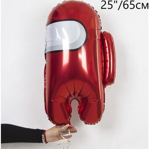 Воздушные шары Balloon China At AliExpress