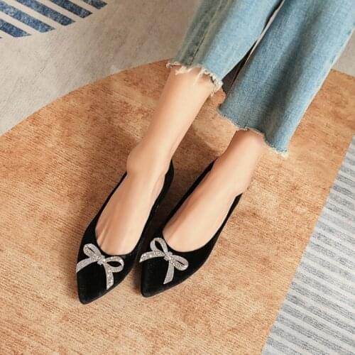 BLXQPYT Womens Shoes