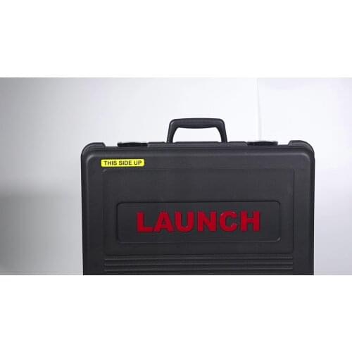 2021 Model Launch X-431 V 4.0 8" Tablet PC OBD2 Diagnostic Scanner X431 V V4.0 Auto Diagnostic Tool