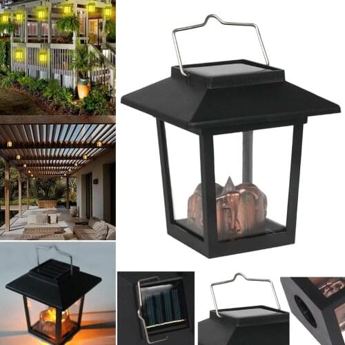 Solar Powered Luminaires Dreaminglight China