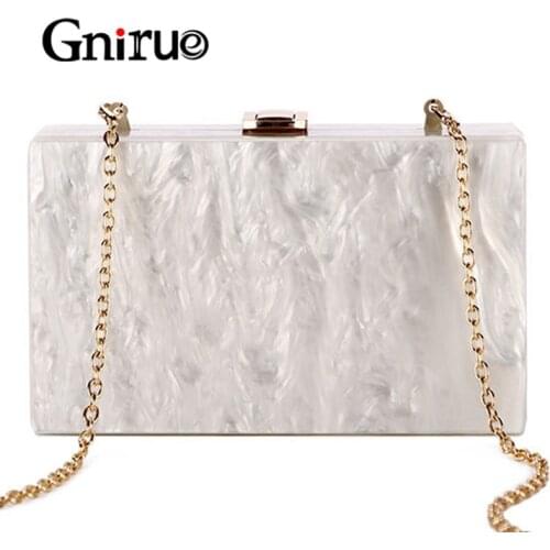 Женские сумки Gnirue China At AliExpress