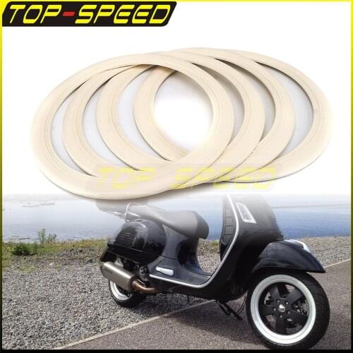 MOSOKOYO Tires