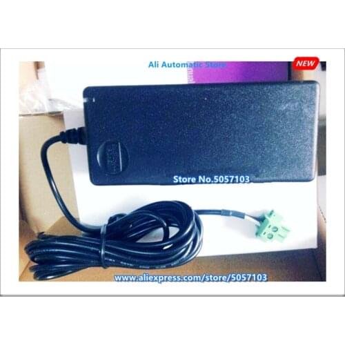 New ARK-3389 Power Supply ARK-3380 Adapter