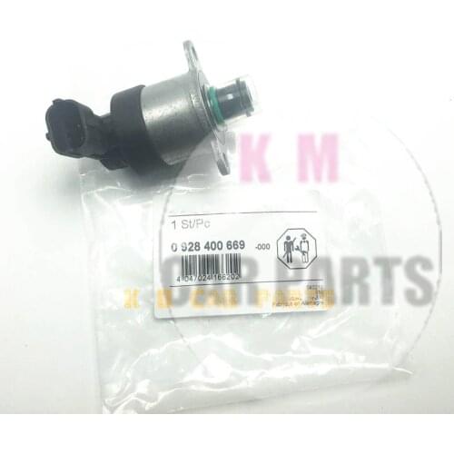 OEM new 0928400669 Fuel Pressure Regulator Control Valve Fits for VAUXHALL OPEL ANTARA 2,0 CDTI