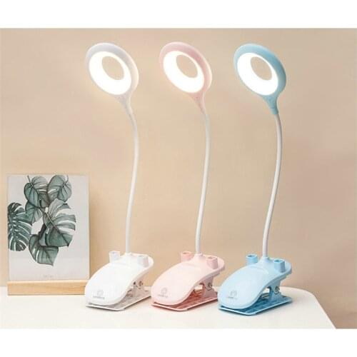 Ofenlai Desk Lamp