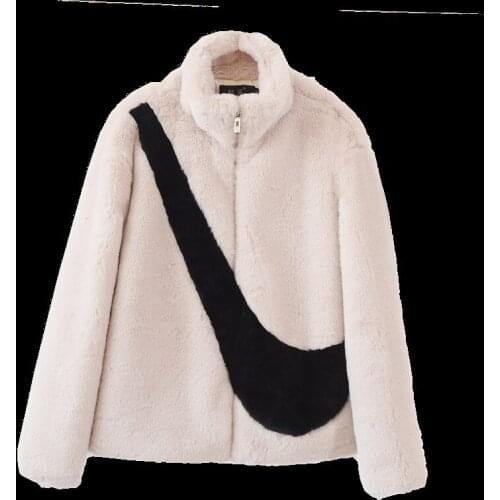 Женские утепленные куртки Optimalyh China At AliExpress