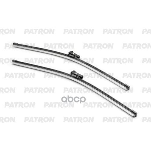 Оборудование для автостёкол Patron China At AliExpress