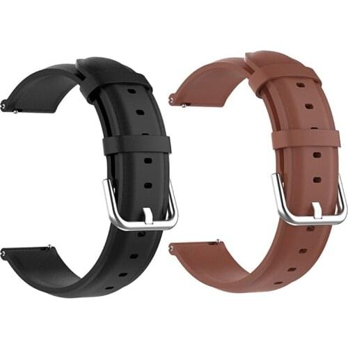 Rolton Fitness Bracelet Straps