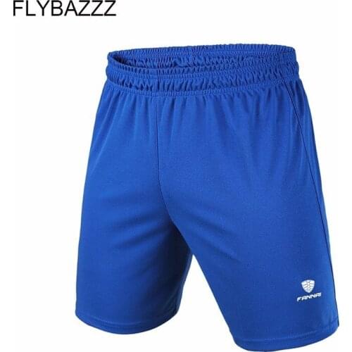 New Men Fitness Bodybuilding Running Shorts Man Summer Gym Workout Male Breathable Quick Dry Sportswear Jogger Beach Short Pants