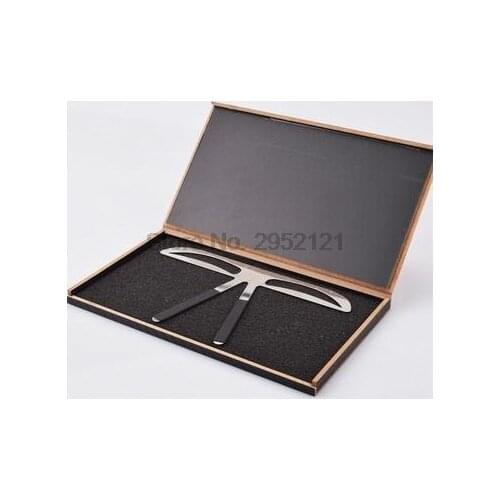 Stictech Eyelash Tweezers