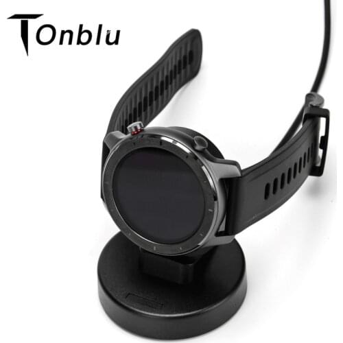 Tonbux Fitness Bracelet Straps