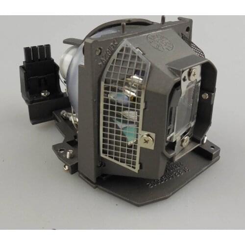 High quality Projector lamp LT20LP / 50030710 for NEC LT20 / LT20E with Japan phoenix original lamp burner