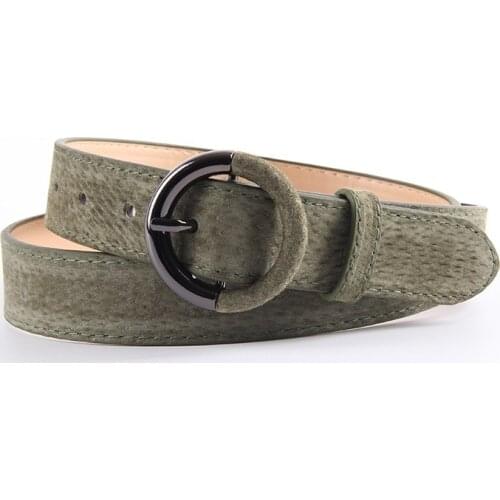 Waist art Women's Shoes