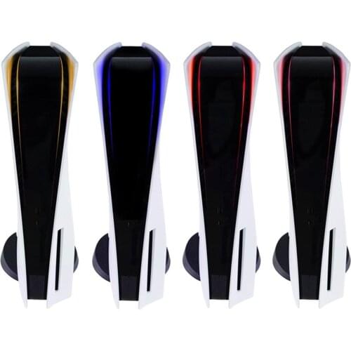 Наклейки на джойстики Wopow China At AliExpress