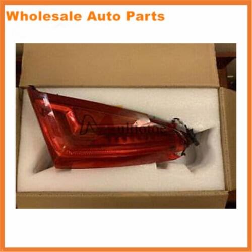 1PCS 20874080 Right Rear Tail LED Brake Signal Light Fit for Cadillac XTS 2013-2018