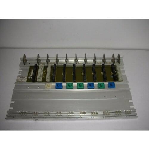 1PC USED SIEMENS 6ES5700-1LA12