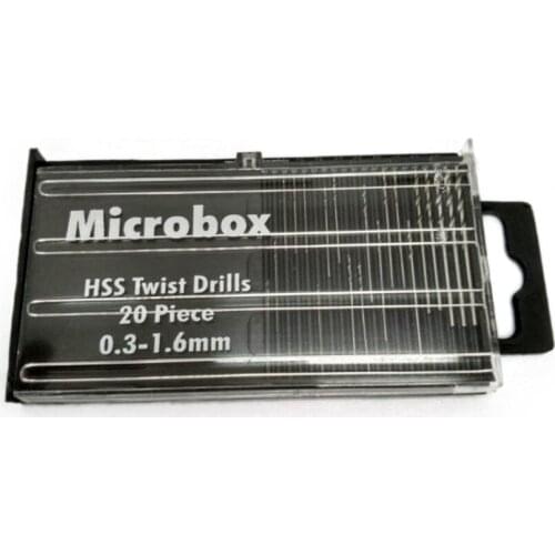 20pcs connectors interface parts household decorating tools electrical drill accessories for connectors and redecoration