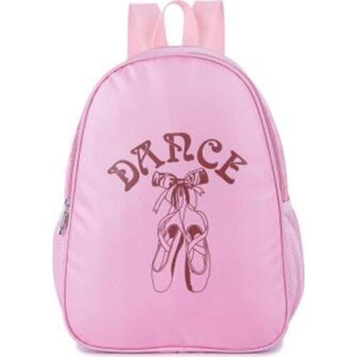 AshleaDansi Children's Bags And Backpacks