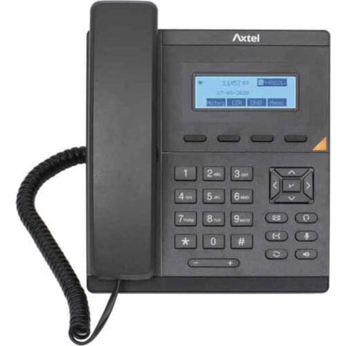 Стационарные телефоны Axtel China At AliExpress