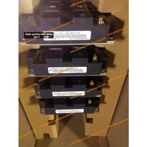 Free shipping NEW CM900HC-90H MODULE